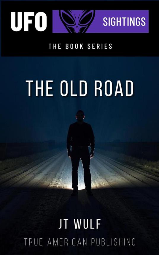 The Old Road