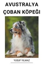 Avustralya Coban Koepegi