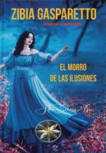 El Morro de las Ilusiones