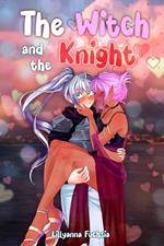 The Witch and the Knight
