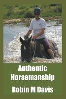 Authentic Horsemanship