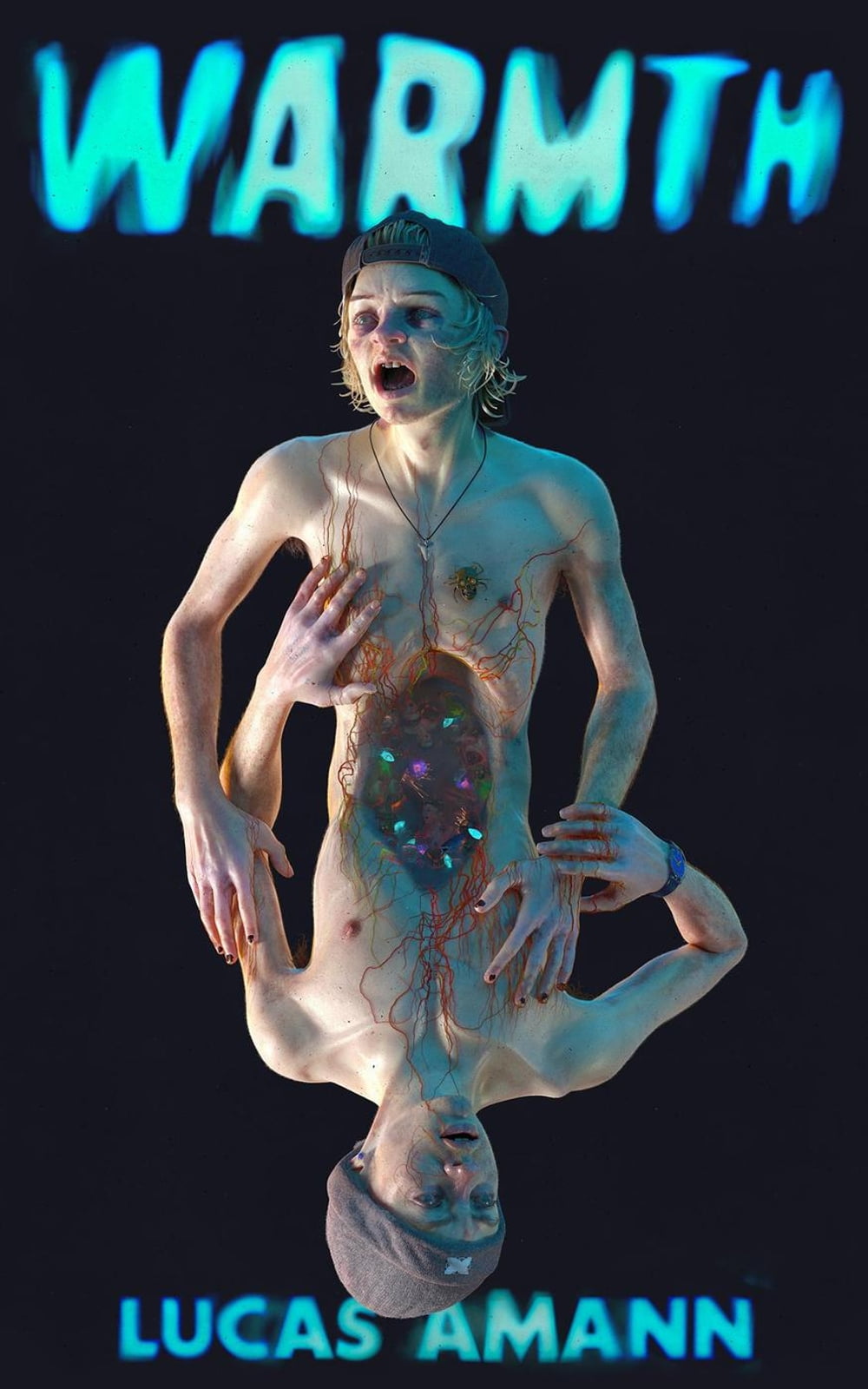 ibs