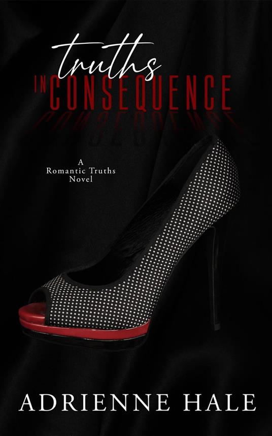 Truths in Consequence