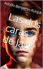 Las dos caras de Jack