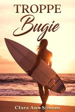 Troppe bugie