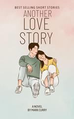 Another Love Story