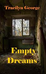 Empty Dreams