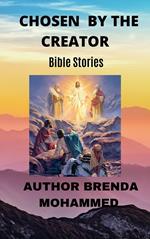 Chosen By The Creator: Bible Stories