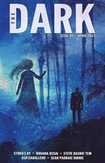 The Dark Issue 95