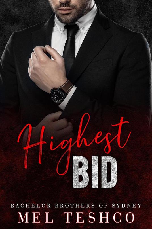 Highest Bid