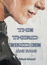 The Third Bridge