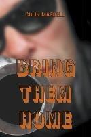 Bring Them Home