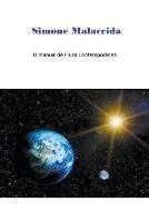O manual de Fisica Contemporanea - Simone Malacrida - cover