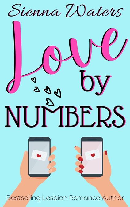 Love By Numbers