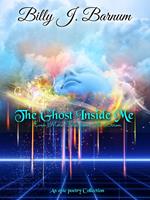 The Ghost Inside Me Even More Tales from The Baron
