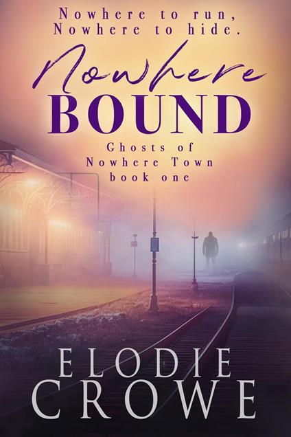 Nowhere Bound