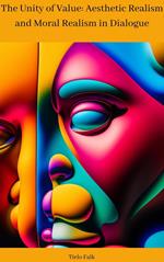 The Unity of Value: Aesthetic Realism and Moral Realism in Dialogue