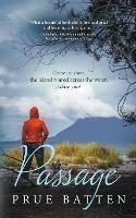 Passage - Prue Batten - cover