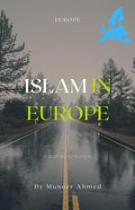 Islam In Europe