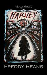 Harvey