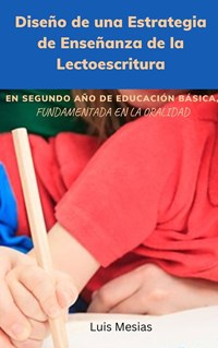 Ebook INVITACIÓN AL APRENDIZAJE EBOOK de EDUARDO SAENZ DE CABEZON