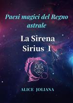 La Sirena Sirius ?