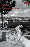 Andaluzia em Jerusalem