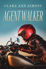 Agent Walker