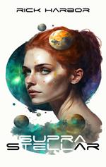 Suprastellar