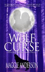 Wolf Curse