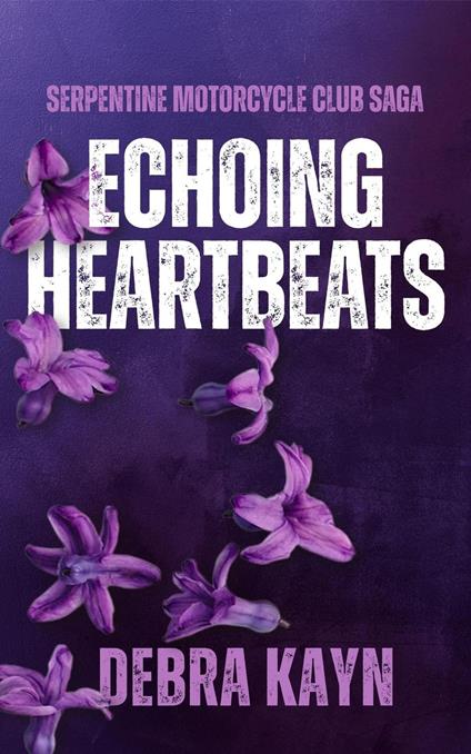 Echoing Heartbeats