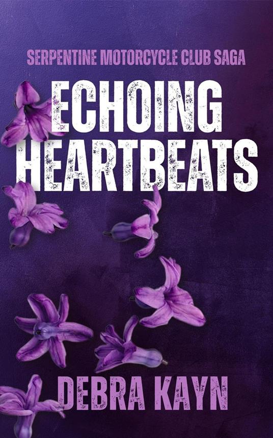 Echoing Heartbeats