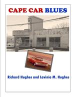 Cape Car Blues