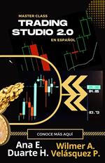 Trading Studio 2.0