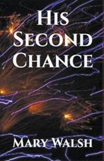 His Second Chance