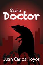 Doctor Rata