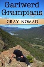Gariwerd/Grampians