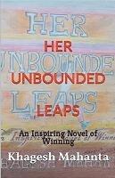 Her Unbounded Leaps: An Inspiring Novel of Winning