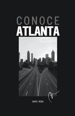 Conoce Atlanta