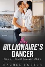 This Billionaire's Dancer