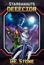 Defector