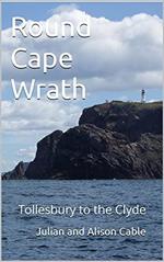 Round Cape Wrath