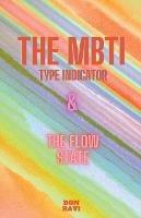 The MBTI & The Flow State - Don Ravi - cover