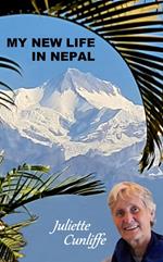 My New Life in Nepal