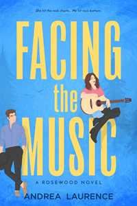 Ebook Facing the Music Andrea Laurence