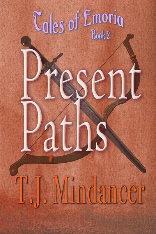 Present Paths