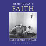 Hemingway's Faith