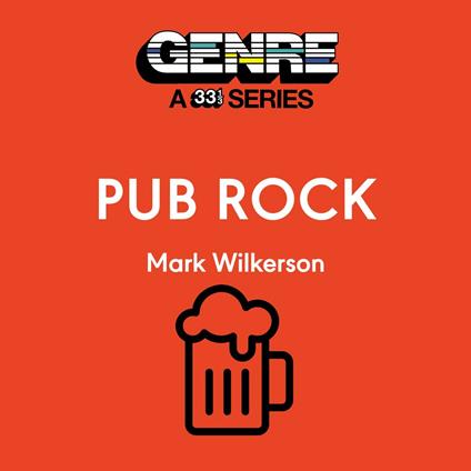 Pub Rock