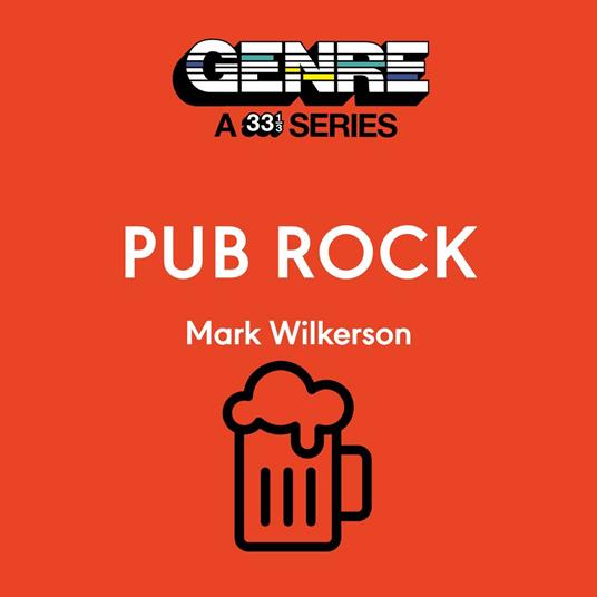 Pub Rock
