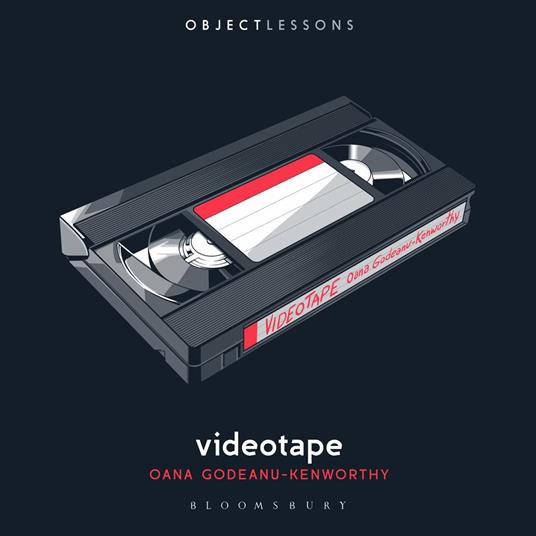 Videotape